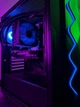 Игровой Компьютер GAMING PC (Ryzen 5 5500, RTX 3060 12GB , 16 ГБ DDR4, 500 ГБ SSD ) - изображение 2