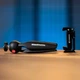 Утримувач для смартфонів Sennheiser Mobile Kit - зображення 7