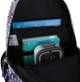 Рюкзак шкільний GoPack Teens 40.5x28.5x17.5 см 16.5 л (GO25-162M-1) - зображення 12