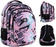 Рюкзак шкільний GoPack Teens 44x32x18 см 19 л (GO25-162L-1) - зображення 1