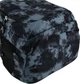 Рюкзак шкільний GoPack Teens 44x32x18 см 19 л Чорний (GO25-162L-4) - зображення 8