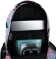 Рюкзак шкільний GoPack Teens 44x32x18 см 19 л (GO25-162L-1) - зображення 12