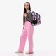 Рюкзак шкільний GoPack Teens 44x32x18 см 19 л (GO25-162L-1) - зображення 16