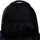 Рюкзак шкільний GoPack Teens 44x32x18 см 19 л Чорний (GO25-162L-5) - зображення 11