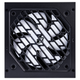 Блок питания 1stPlayer PS-600FK 600W, APFC Store - изображение 1