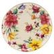 Кружка з блюдцем Vintage Bloom 200 мл (9217-002) - зображення 3