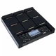 Перкусійний пед Alesis Strike MultiPad - зображення 3