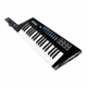 MIDI-контролер Alesis Vortex Wireless 2 - изображение 6