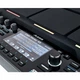 Перкусійний пед Alesis Strike MultiPad - зображення 7