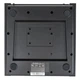 Перкусійний пед Alesis Strike MultiPad - зображення 10
