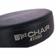 Барабанний стілець Tama HT230 Drum Throne - изображение 5