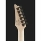 Гітара Ibanez GRG121DX-WNF - изображение 7