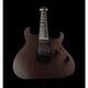 Гітара Ibanez GRG121DX-WNF - изображение 8