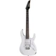 Гітара Ibanez GRG140-WH - изображение 1
