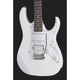 Гітара Ibanez GRG140-WH - изображение 4