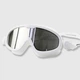 Маска для плавания Renvo Onesize 000307237 - изображение 1