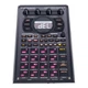 Семплер Roland SP-404MKII - изображение 2