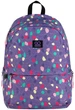 Рюкзак GoPack Education Teens 41х28.5х13 см 15 л (GO25-188M-2) - изображение 3