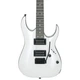 Гітара Ibanez GRGA120-WH - изображение 3