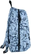 Рюкзак GoPack Education Teens 41x28.5x13 см 15 л (GO25-188M-3) - зображення 4