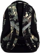 Рюкзак шкільний GoPack Teens 44x32x18 см 19 л (GO25-162L-6) - зображення 6