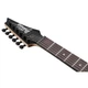 Гітара Ibanez GRGA120-WH - изображение 5