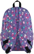 Рюкзак GoPack Education Teens 41х28.5х13 см 15 л (GO25-188M-2) - изображение 6