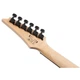 Гітара Ibanez GRGA120-WH - изображение 6