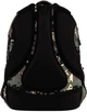 Рюкзак шкільний GoPack Teens 44x32x18 см 19 л (GO25-162L-6) - зображення 7