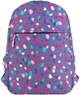 Рюкзак GoPack Education Teens 41х28.5х13 см 15 л (GO25-188M-2) - изображение 7