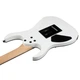 Гітара Ibanez GRGA120-WH - изображение 7