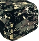 Рюкзак шкільний GoPack Teens 44x32x18 см 19 л (GO25-162L-6) - зображення 8