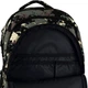 Рюкзак шкільний GoPack Teens 44x32x18 см 19 л (GO25-162L-6) - зображення 9