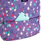 Рюкзак GoPack Education Teens 41х28.5х13 см 15 л (GO25-188M-2) - изображение 9