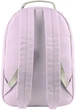 Рюкзак GoPack Education Teens 40x27.5x11 см 14 л Рожевий (GO25-147M-6) - зображення 5