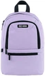 Рюкзак GoPack Education Teens 37x24x9 см 10 л Фіолетовий (GO25-119S-2) - зображення 3
