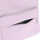 Рюкзак GoPack Education Teens 40x27.5x11 см 14 л Рожевий (GO25-147M-6) - зображення 8