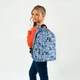 Рюкзак GoPack Education Teens 41x28.5x13 см 15 л (GO25-188M-3) - зображення 14