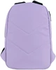 Рюкзак GoPack Education Teens 37x24x9 см 10 л Фіолетовий (GO25-119S-2) - зображення 6