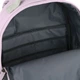 Рюкзак GoPack Education Teens 40x27.5x11 см 14 л Рожевий (GO25-147M-6) - зображення 9