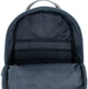 Рюкзак GoPack Education Teens 40x27.5x11 см 14 л Серый с розовым (GO25-147M-3) - изображение 10