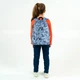 Рюкзак GoPack Education Teens 41x28.5x13 см 15 л (GO25-188M-3) - зображення 15