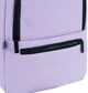 Рюкзак GoPack Education Teens 37x24x9 см 10 л Фіолетовий (GO25-119S-2) - зображення 8
