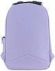 Рюкзак GoPack Education Teens 44x29x14 см 15 л Фиолетовый (GO25-140L-1) - изображение 7