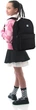 Рюкзак GoPack Education Teens 40x27.5x11 см 14 л Чорний (GO25-147M-8) - зображення 11