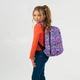 Рюкзак GoPack Education Teens 41х28.5х13 см 15 л (GO25-188M-2) - изображение 17