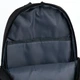 Рюкзак GoPack Education Teens 37x24x9 см 10 л Чорний (GO25-119S-1) - зображення 11