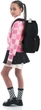 Рюкзак GoPack Education Teens 40x27.5x11 см 14 л Чорний (GO25-147M-8) - зображення 14
