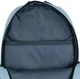 Рюкзак GoPack Education Teens 37x24x9 см 10 л Блакитний (GO25-119S-3) - зображення 11