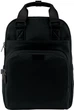 Рюкзак GoPack Education Teens 39x27x11.8 см 11 л Чорний (GO25-179M-1) - зображення 3